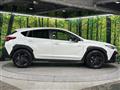 2025 Subaru Subaru Others
