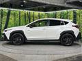 2025 Subaru Subaru Others