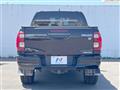 2022 Toyota Hilux