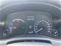 2013 Lexus RX