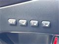 2013 Lexus RX
