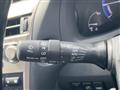 2013 Lexus RX