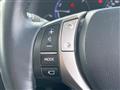 2013 Lexus RX