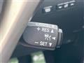 2013 Lexus RX