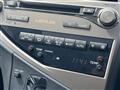 2013 Lexus RX
