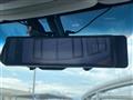 2013 Lexus RX