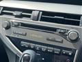 2013 Lexus RX