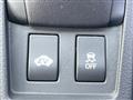 2013 Lexus RX