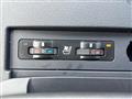 2013 Lexus RX