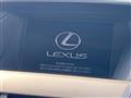 2015 Lexus RX