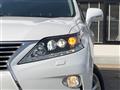 2015 Lexus RX
