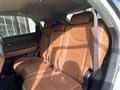 2015 Lexus RX
