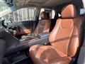 2015 Lexus RX