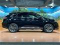 2013 Lexus RX