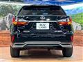 2018 Lexus RX