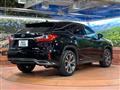 2018 Lexus RX