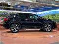 2018 Lexus RX
