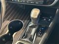 2018 Lexus RX