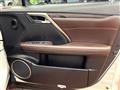 2020 Lexus RX