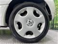 2008 Mitsubishi i