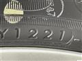 2008 Mitsubishi i