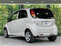 2008 Mitsubishi i