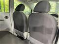 2008 Mitsubishi i