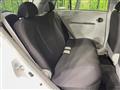 2008 Mitsubishi i