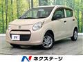 2011 Suzuki Alto