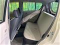 2011 Suzuki Alto