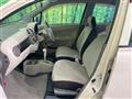2011 Suzuki Alto