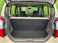 2011 Suzuki Alto