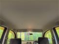 2011 Suzuki Alto
