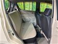2011 Suzuki Alto