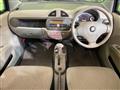 2011 Suzuki Alto