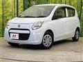 2013 Suzuki Suzuki Others