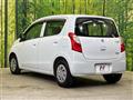 2013 Suzuki Suzuki Others