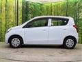 2013 Suzuki Suzuki Others