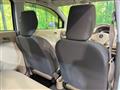 2013 Suzuki Suzuki Others