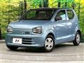 2018 Suzuki Alto