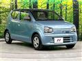 2018 Suzuki Alto