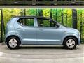 2018 Suzuki Alto