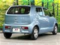 2018 Suzuki Alto