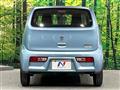 2018 Suzuki Alto