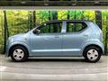 2018 Suzuki Alto