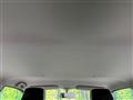 2018 Suzuki Alto