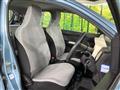 2018 Suzuki Alto