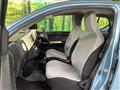 2018 Suzuki Alto