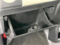 2018 Suzuki Alto