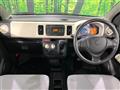 2018 Suzuki Alto